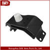 SVD-TY 12361-0L081 Engine Mount For Toyota