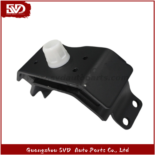 SVD-TY 12361-0L081 Engine Mount For Toyota