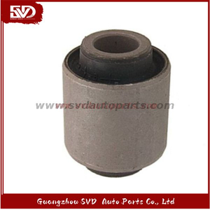 Svd-Kia 55118-2B000 Control Arm Bushing For Kia