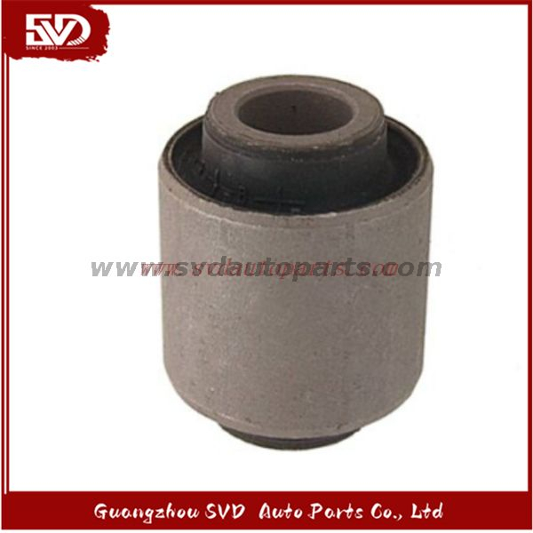 Svd-Kia 55118-2B000 Control Arm Bushing For Kia