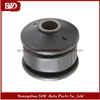 Svd-MB MB339155 Control Arm Bushing For Mitsubishi