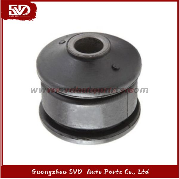 Svd-MB MB339155 Control Arm Bushing For Mitsubishi