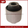 Svd-TY 48790-42020 Control Arm Bushing For Toyota