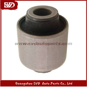 Svd-TY 48790-42020 Control Arm Bushing For Toyota