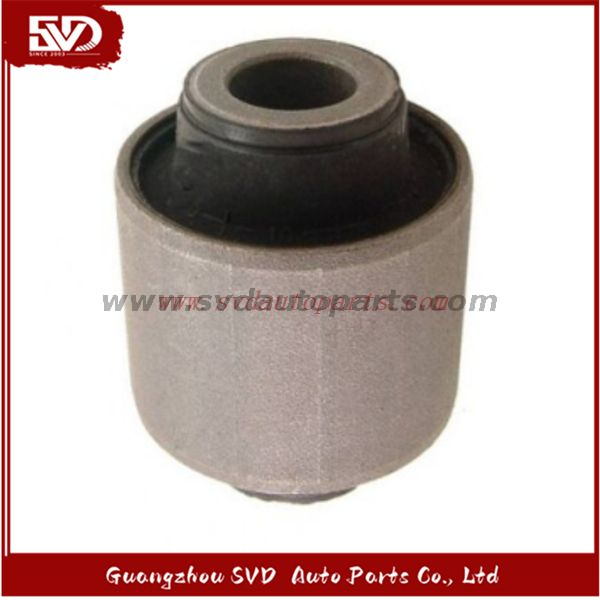 Svd-TY 48790-42020 Control Arm Bushing For Toyota