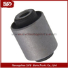 Svd-HY 55130-C1100 Control Arm Bushing For Hyundai