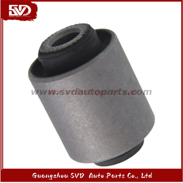Svd-HY 55130-C1100 Control Arm Bushing For Hyundai