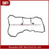 SVD-Kia 22441-2E700 Rocker Cover Gasket For Kia