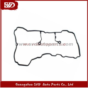 SVD-Kia 22441-2E700 Rocker Cover Gasket For Kia
