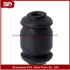 Svd-Kia 54551-1C000 Control Arm Bushing For Kia