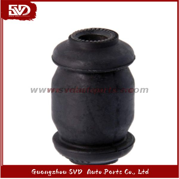 Svd-Kia 54551-1C000 Control Arm Bushing For Kia