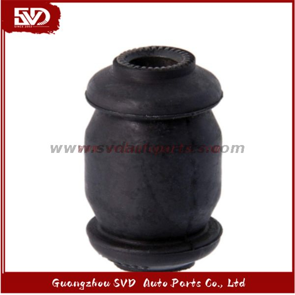 Svd-Kia 54551-1C000 Control Arm Bushing For Kia