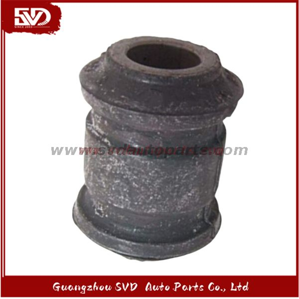 Svd-Kia 55220-2D000 Control Arm Bushing For Kia