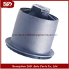 Svd-Kia 55160-3x000 Control Arm Bushing For Kia