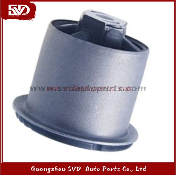 Svd-Kia 55160-3x000 Control Arm Bushing For Kia