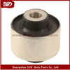 Svd-HY 54551-3M000 Control Arm Bushing For Hyundai