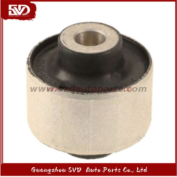 Svd-HY 54551-3M000 Control Arm Bushing For Hyundai