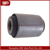 Svd-MB MR374672 Control Arm Bushing For Mitsubishi