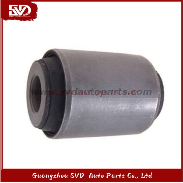 Svd-MB MR374672 Control Arm Bushing For Mitsubishi