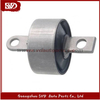 Svd-HY 55275-3S000 Control Arm Bushing For Hyundai
