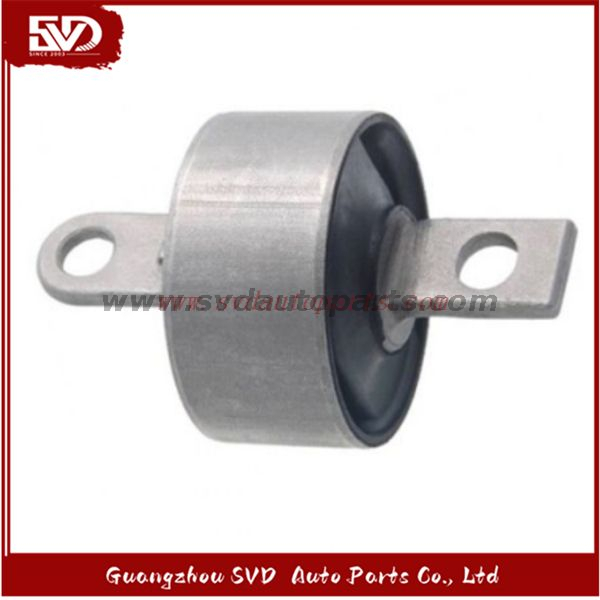 Svd-HY 55275-3S000 Control Arm Bushing For Hyundai