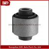 Svd-Kia 551182S100 Control Arm Bushing For Kia