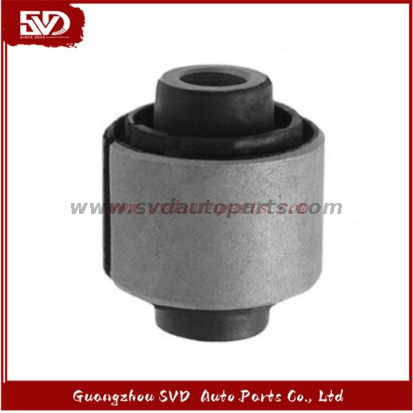 Svd-Kia 551182S100 Control Arm Bushing For Kia