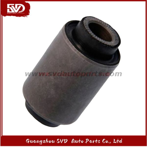 Svd-MB 4013A129 Control Arm Bushing For Mitsubishi