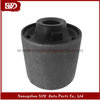Svd-TY 48725-35020 Control Arm Bushing For Toyota