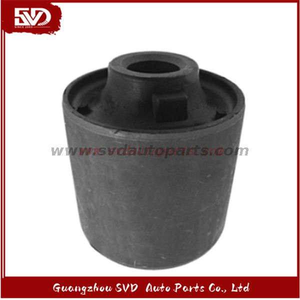 Svd-TY 48725-35020 Control Arm Bushing For Toyota