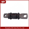 Svd-Kia 5455138010 Control Arm Bushing For Kia