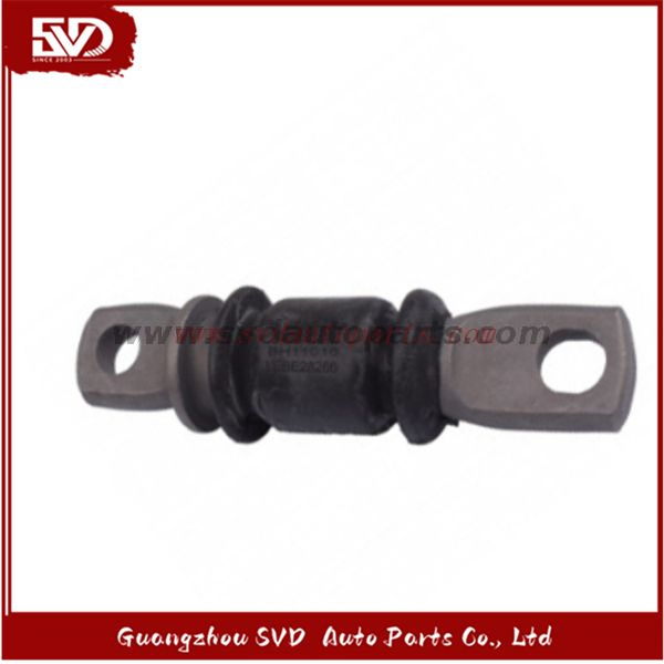Svd-Kia 5455138010 Control Arm Bushing For Kia
