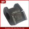 SVD-TY 48815-52090 Stabilizer Bushing For Toyota