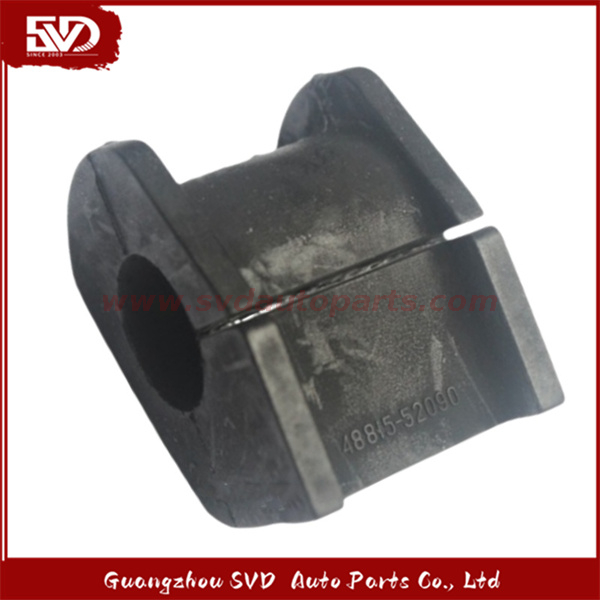 SVD-TY 48815-52090 Stabilizer Bushing For Toyota