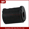 SVD-TY 48818-30160 Stabilizer Bushing For Toyota