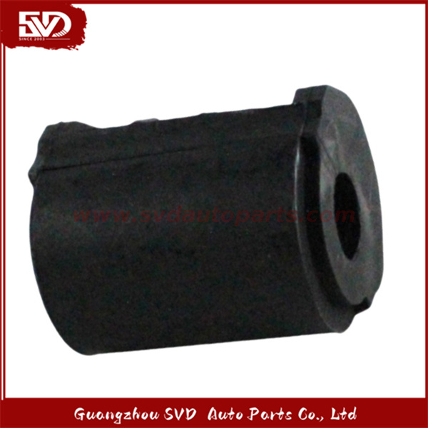SVD-TY 48818-30160 Stabilizer Bushing For Toyota