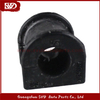 SVD-TY 48815-60140 Stabilizer Bushing For Toyota