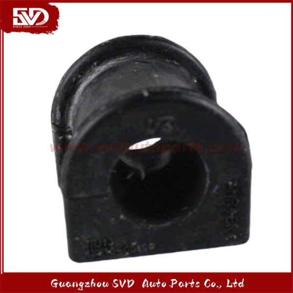 SVD-TY 48815-60140 Stabilizer Bushing For Toyota