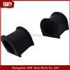 SVD-TY 48815-60070 Stabilizer Bushing For Toyota