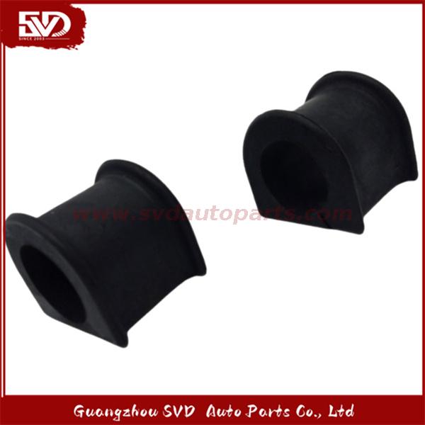 SVD-TY 48815-60070 Stabilizer Bushing For Toyota