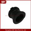 SVD-TY 48815-60320 Stabilizer Bushing For Toyota