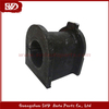 SVD-TY 48815-60350 Stabilizer Bushing For Toyota