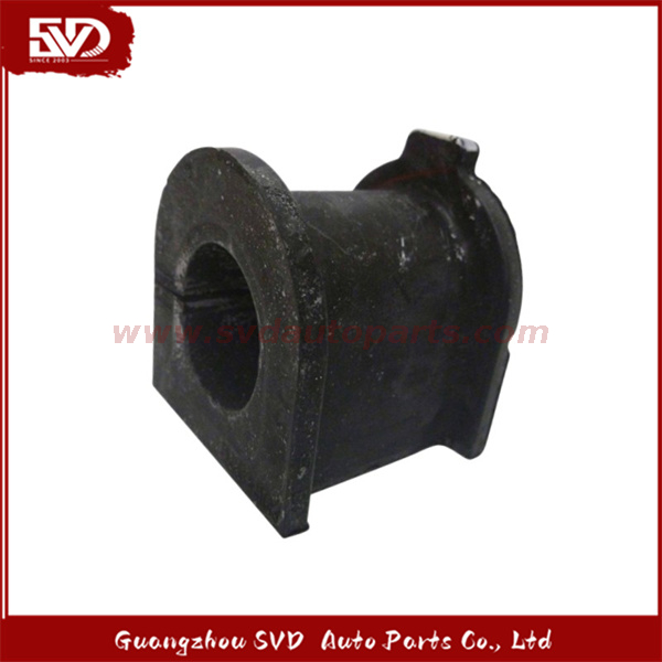 SVD-TY 48815-60350 Stabilizer Bushing For Toyota