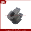 SVD-NS 54613-ED501 Stabilizer Bushing For Nissan