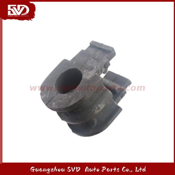 SVD-NS 54613-ED501 Stabilizer Bushing For Nissan
