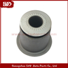 SVD-TY 48061-35040 Control Arm Bushing For Toyota