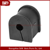 SVD-TY 48818-06100 Stabilizer Bushing For Toyota