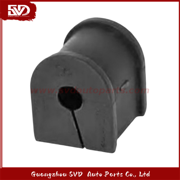 SVD-TY 48818-06100 Stabilizer Bushing For Toyota