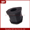 SVD-MB MR150767 Stabilizer Bushing For Mitsubishi