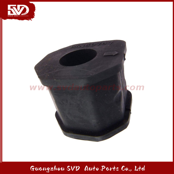 SVD-MB MR150767 Stabilizer Bushing For Mitsubishi